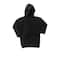 Port & Company® Tall Essential Fleece Pullover Hooded Sweatshirt